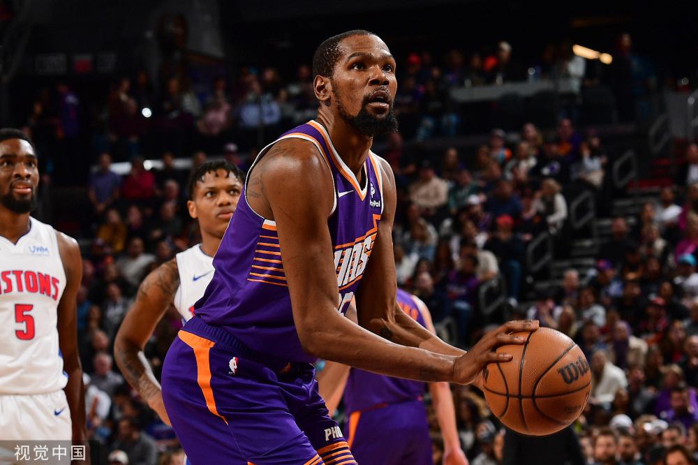 利物浦的胜 利物浦的胜