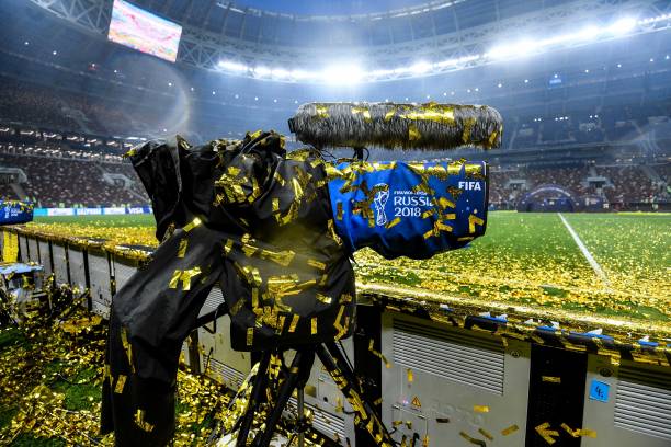 格为临时主 格为临时主