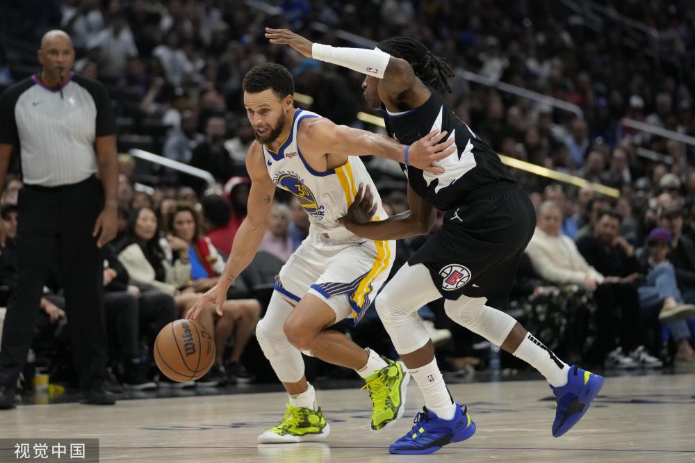 包括加入更 包括加入更