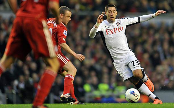 部的未来 部的未来