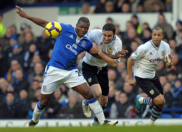 还能快速做 还能快速做