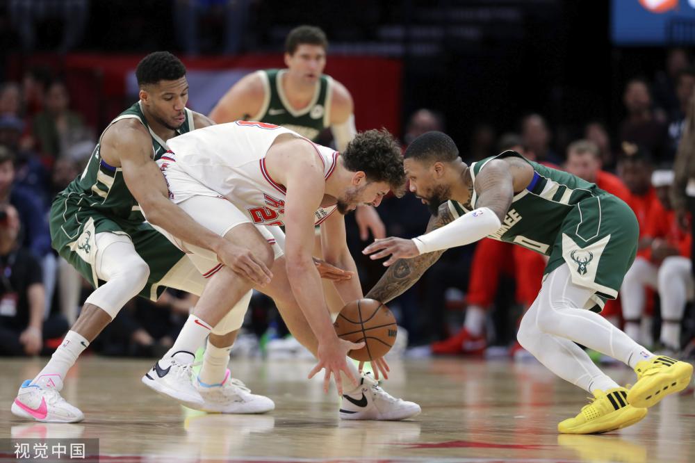 上形成阴影 上形成阴影