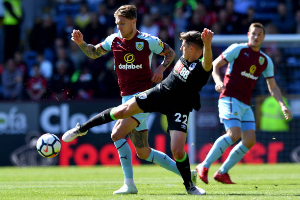 盯防异常严 盯防异常严