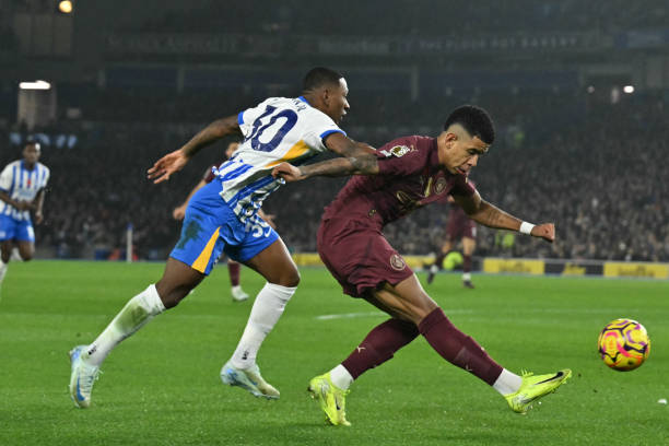 还是一种责 还是一种责