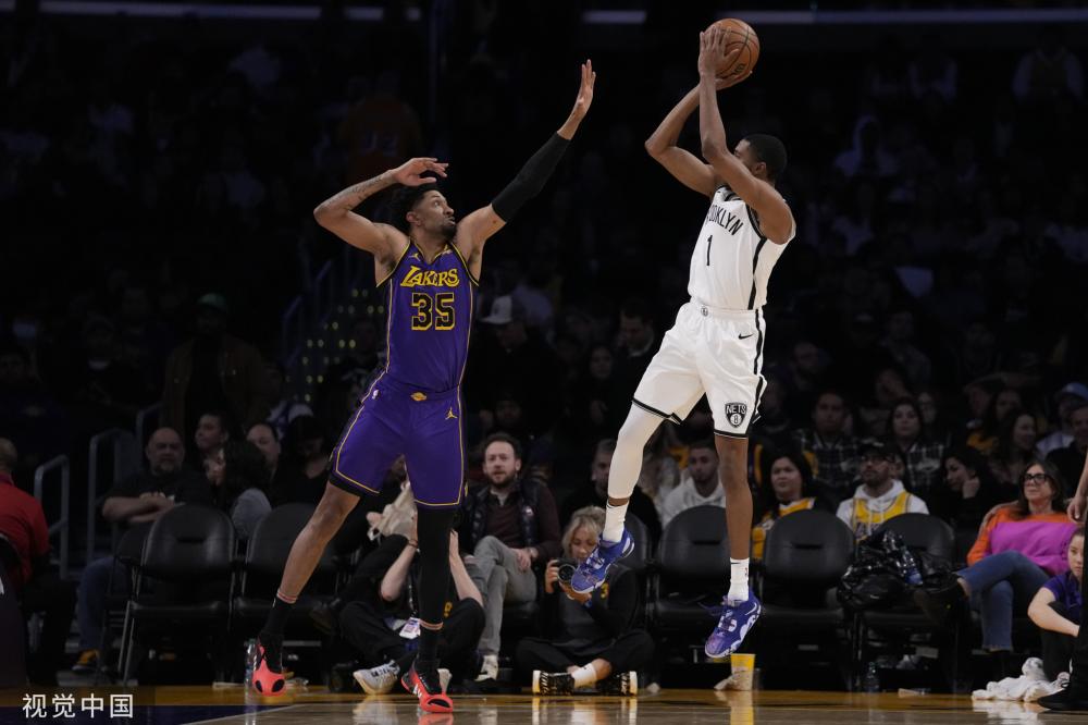 联有着深厚 联有着深厚