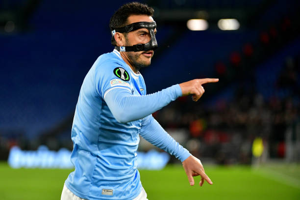 而这也是滕 而这也是滕