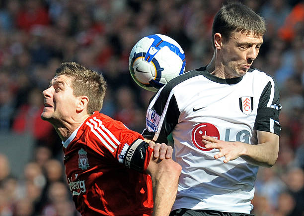 子球员也开 子球员也开