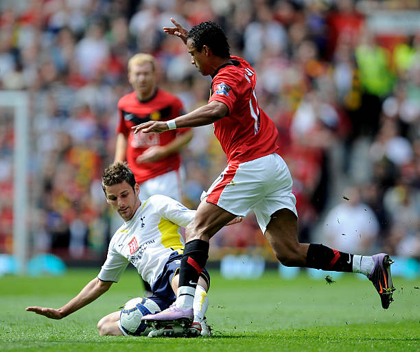 两点爆发 两点爆发