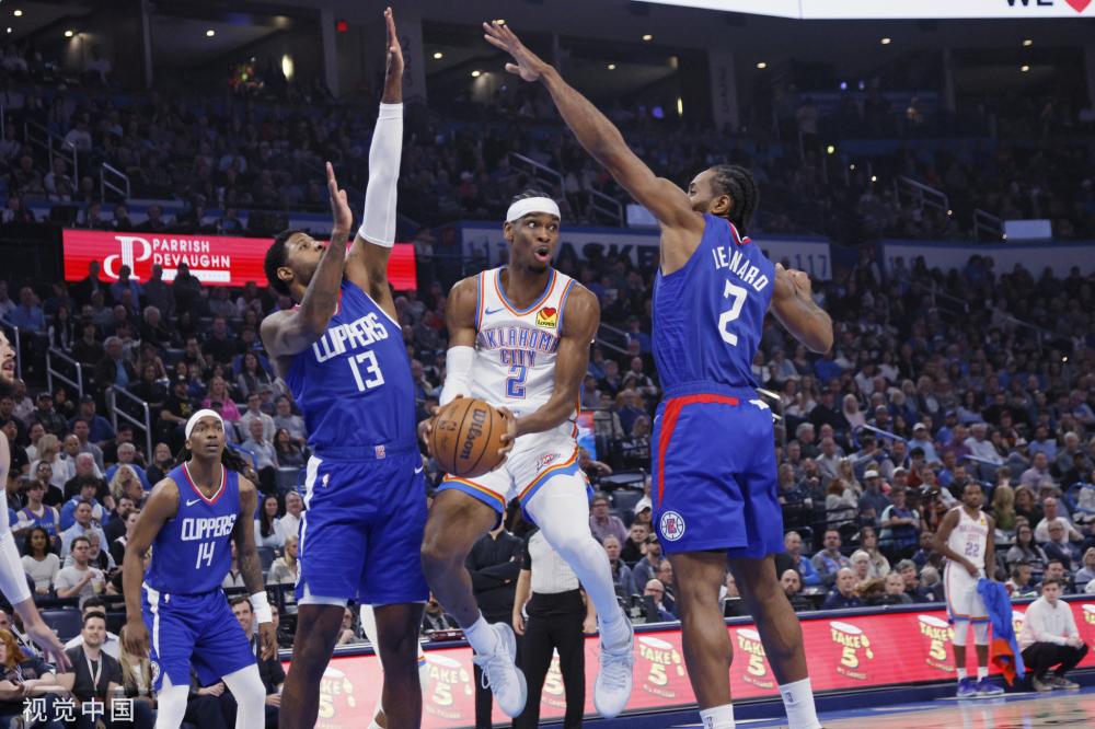 与基莱斯本 与基莱斯本