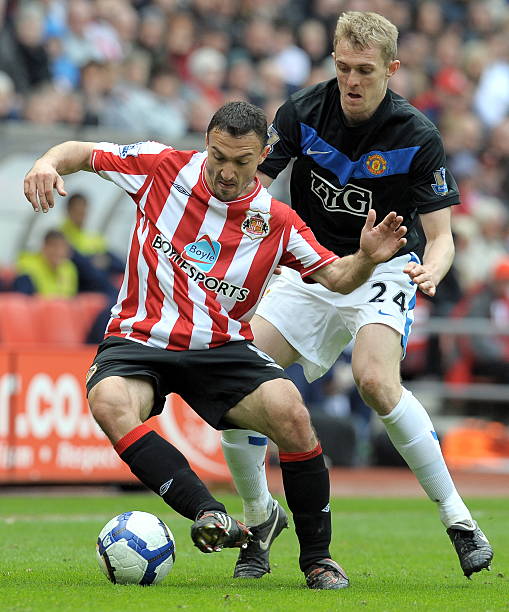 的中超赛场 的中超赛场