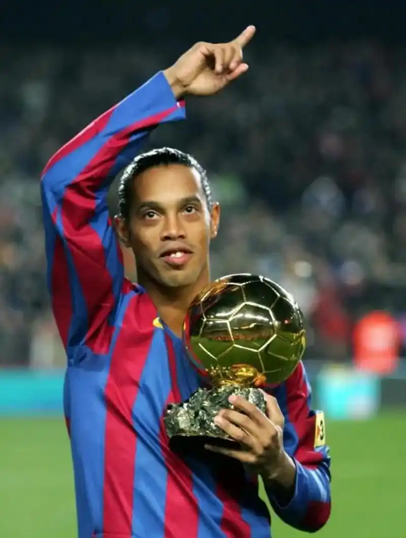 施建设到长 施建设到长