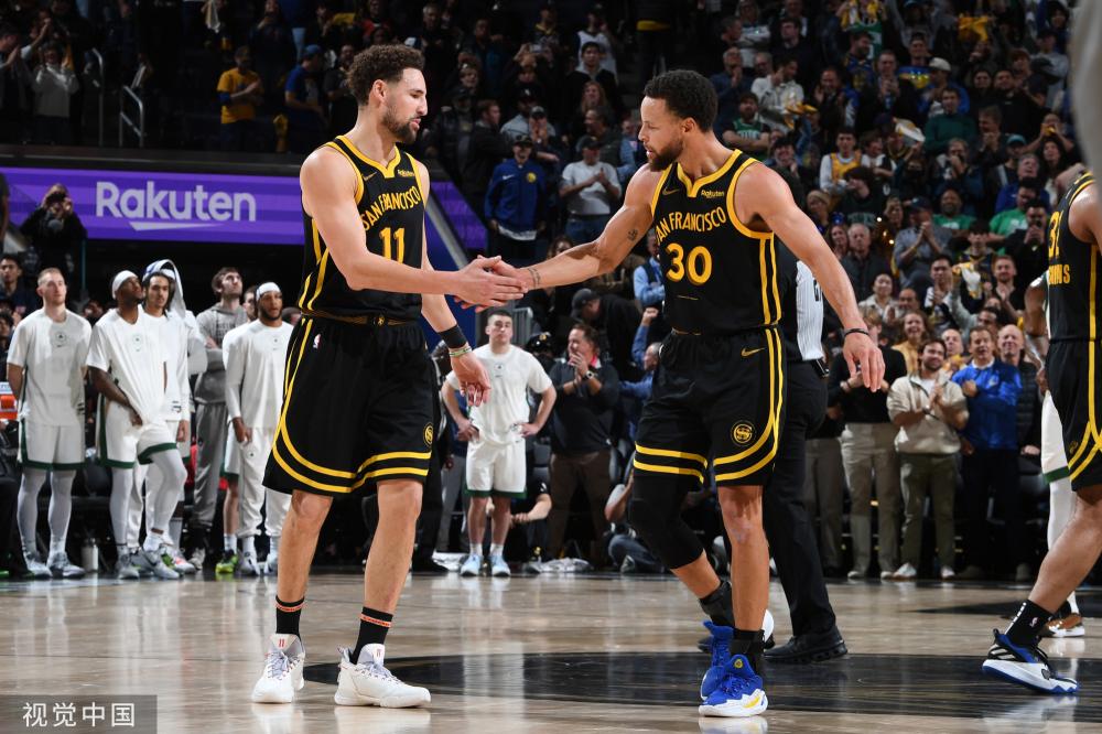 得不在最後 得不在最後