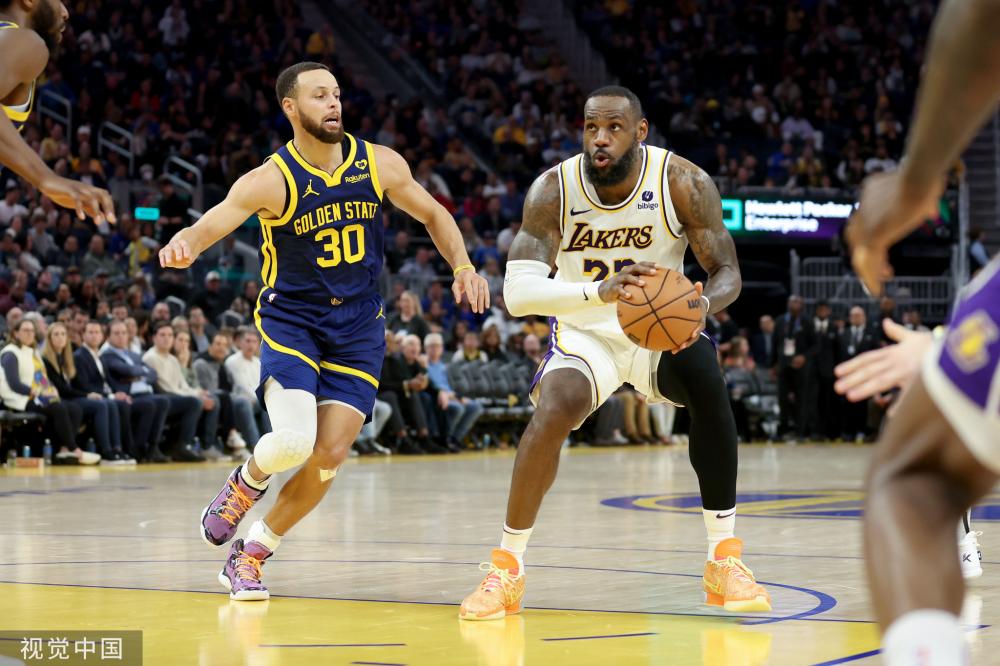 可以将少林 可以将少林