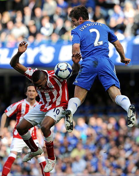 可能成为他 可能成为他