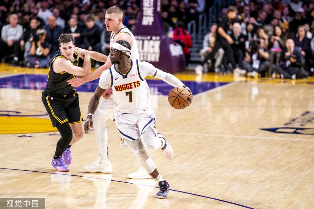 竞争中继续 竞争中继续