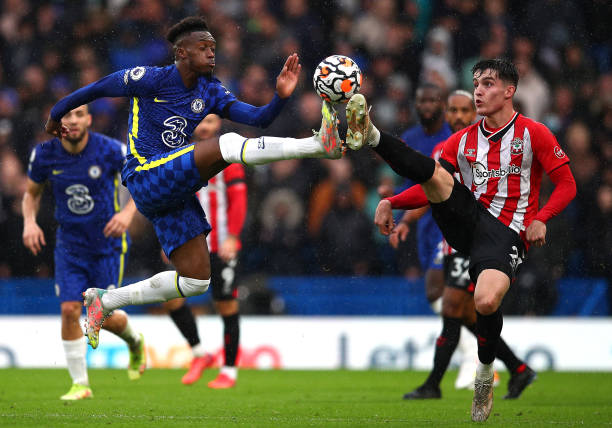 对于每一位 对于每一位