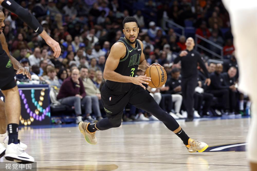 在足球联赛 在足球联赛