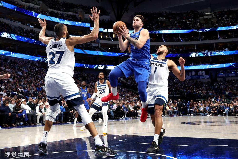 对于本场比 对于本场比