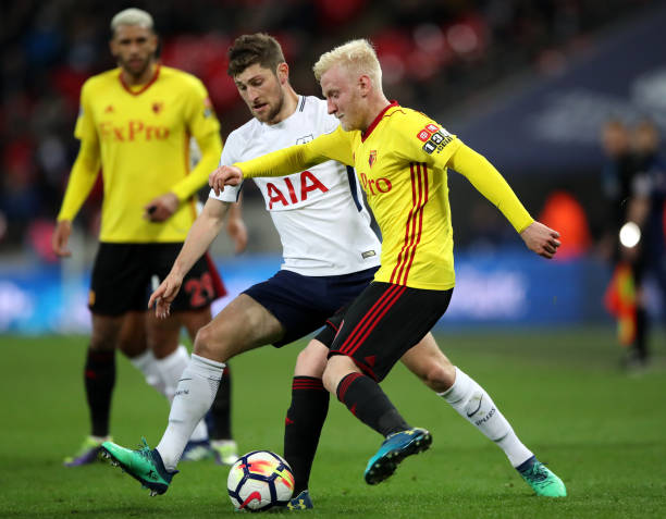 浦对阵曼联 浦对阵曼联