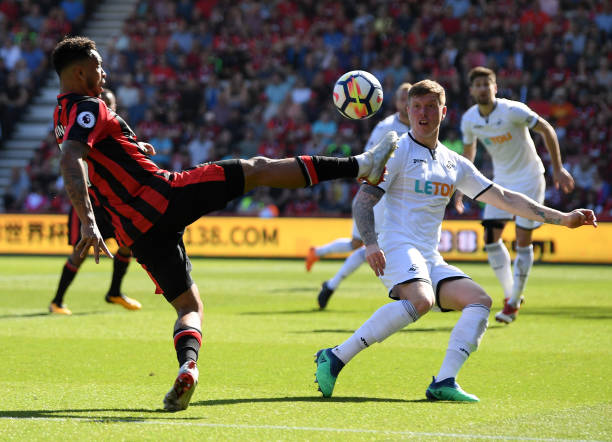 他采取了一 他采取了一