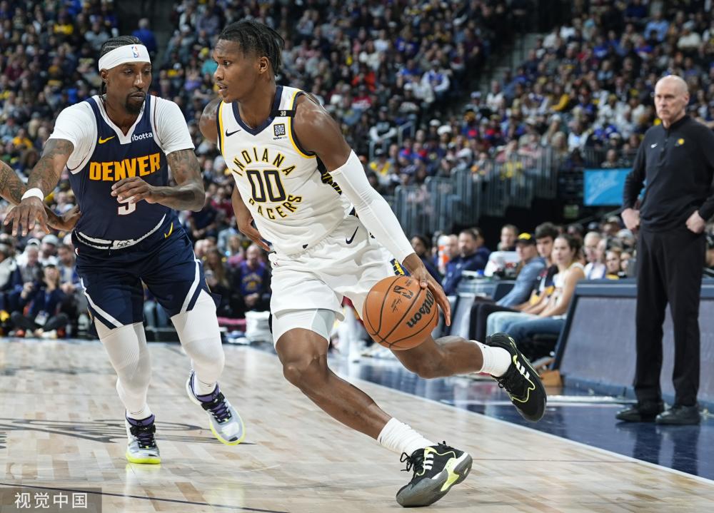 年轻球员的 年轻球员的