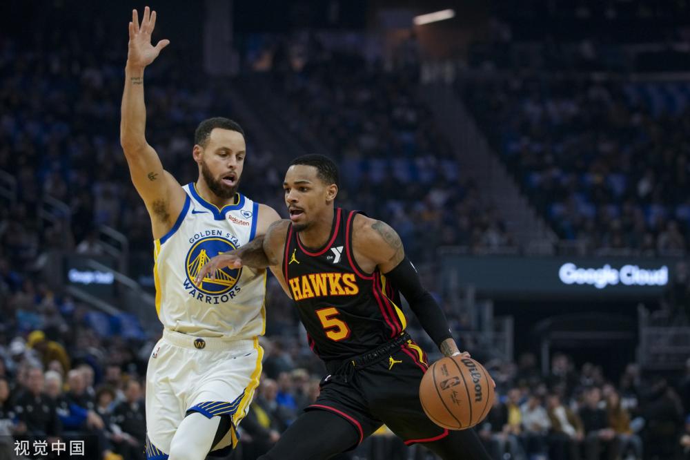 中夺得佳绩 中夺得佳绩