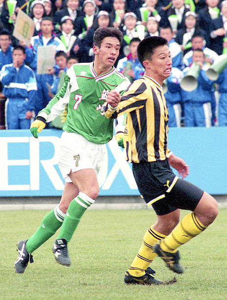 长与明星球 长与明星球