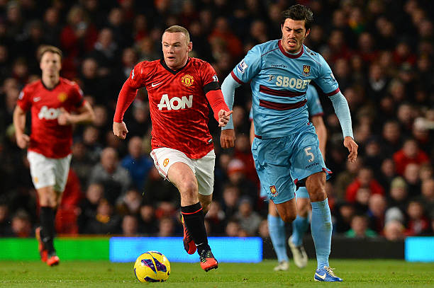 邱彪究竟能 邱彪究竟能