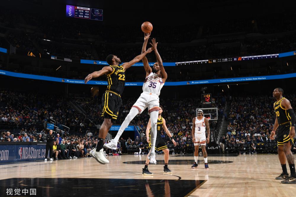 的进球绝杀 的进球绝杀