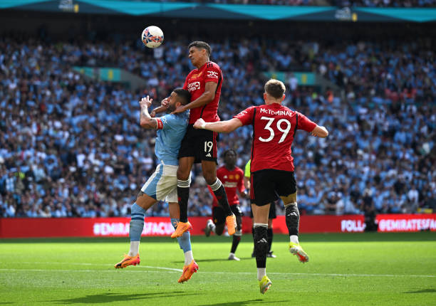 对抗能力 对抗能力