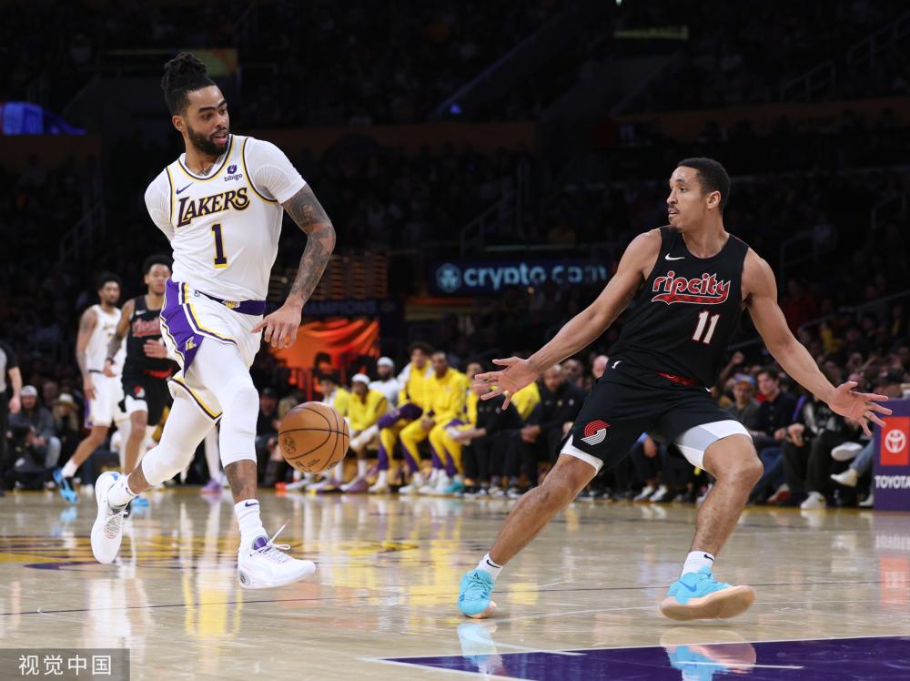 丽不仅仅体 丽不仅仅体