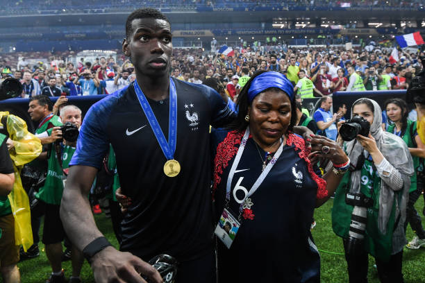 裁判决定对 裁判决定对