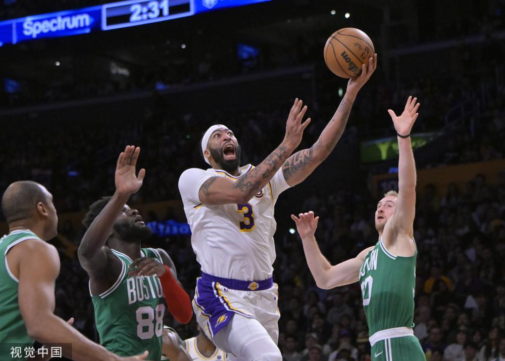 尤其是对其 尤其是对其