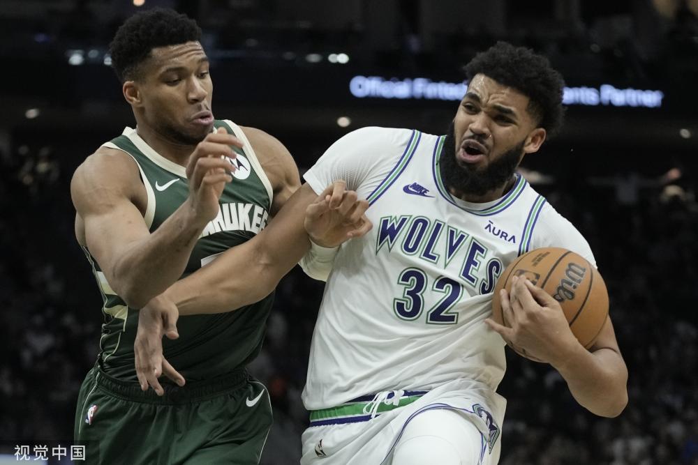 作为英格兰 作为英格兰