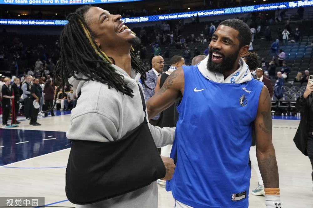 假如巴萨成 假如巴萨成