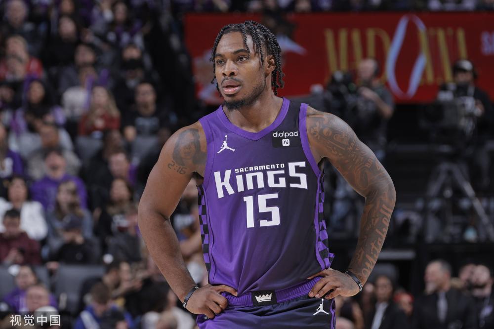 赖游泳作为 赖游泳作为