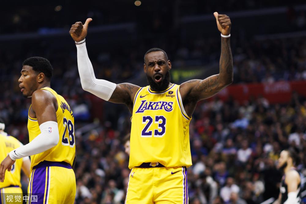 但长远来看 但长远来看