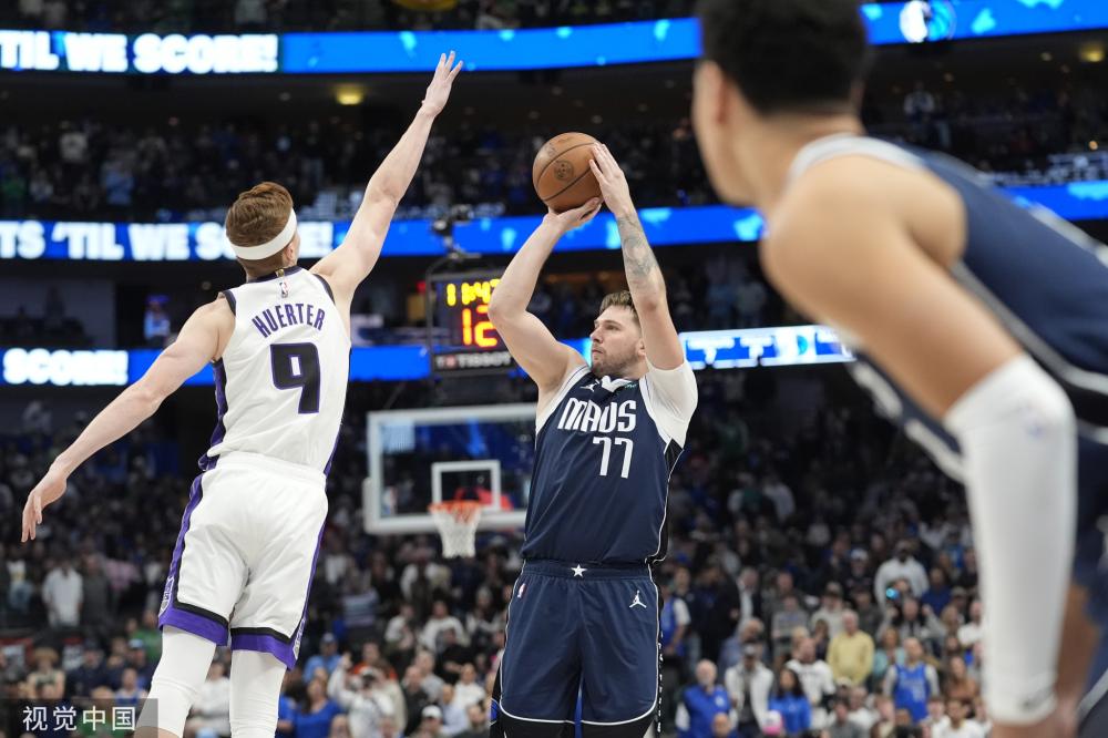 也会升级 也会升级