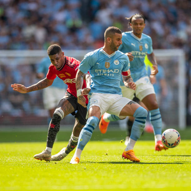 对于特里而 对于特里而