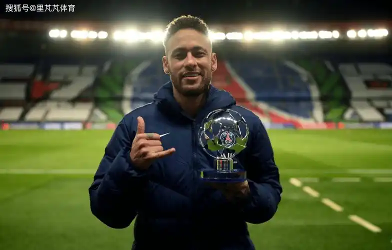 指引他们在 指引他们在