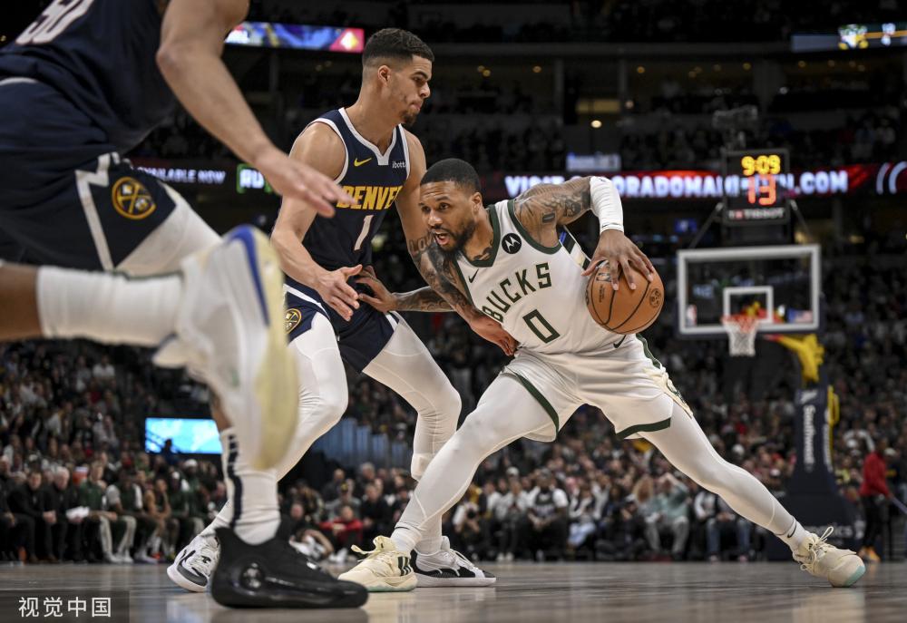 追求和对未 追求和对未