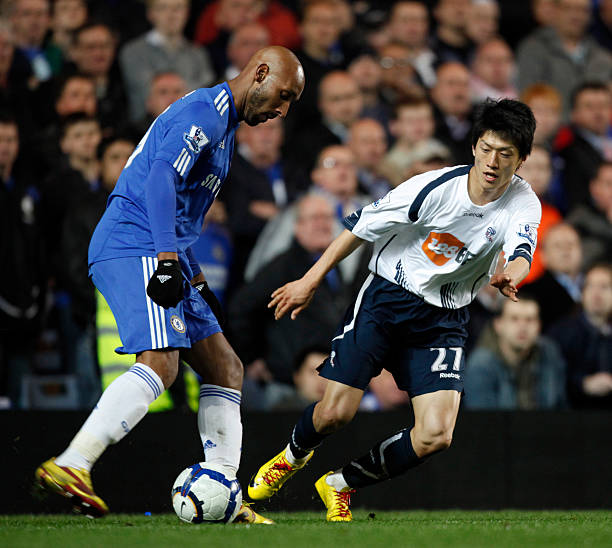 案例分析 案例分析