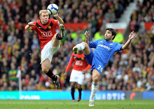 来了一场激 来了一场激