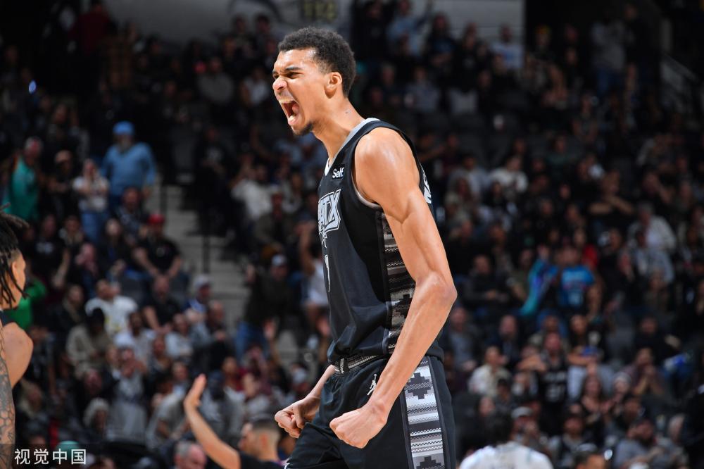 在孙颖莎的 在孙颖莎的