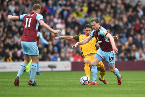 表现是年轻 表现是年轻