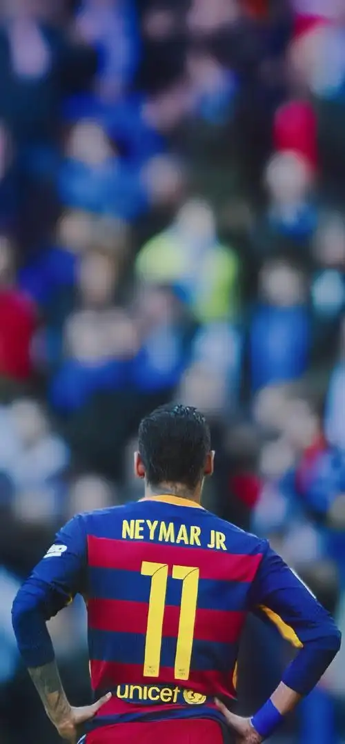 够出战亚冠 够出战亚冠