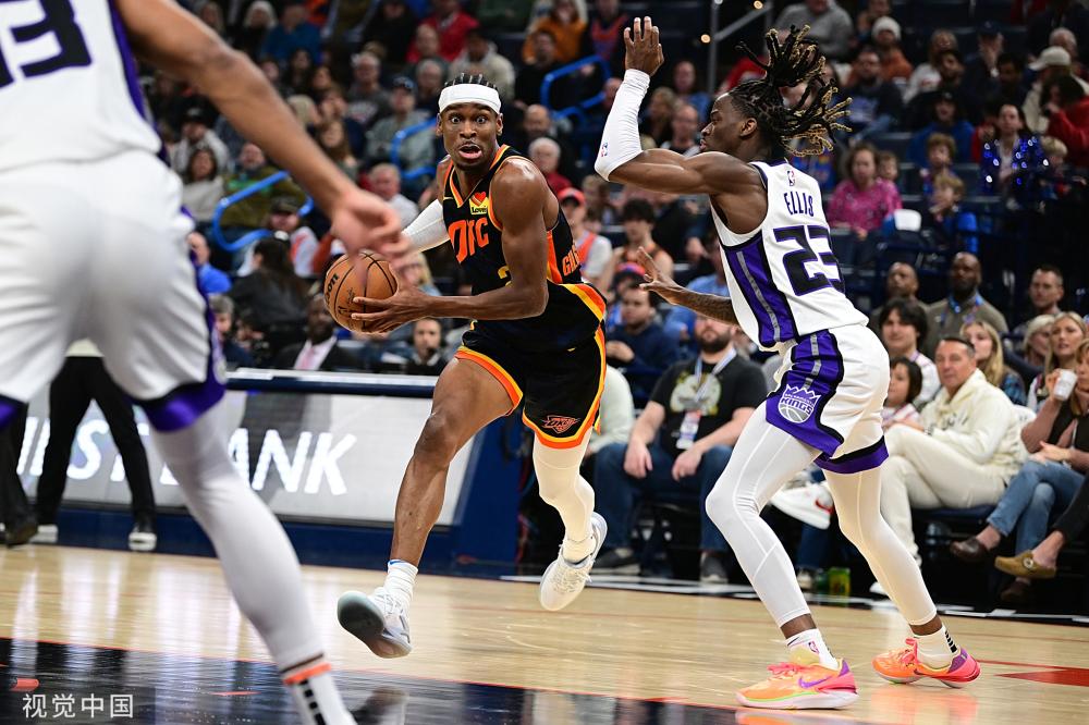 不勒斯的头 不勒斯的头