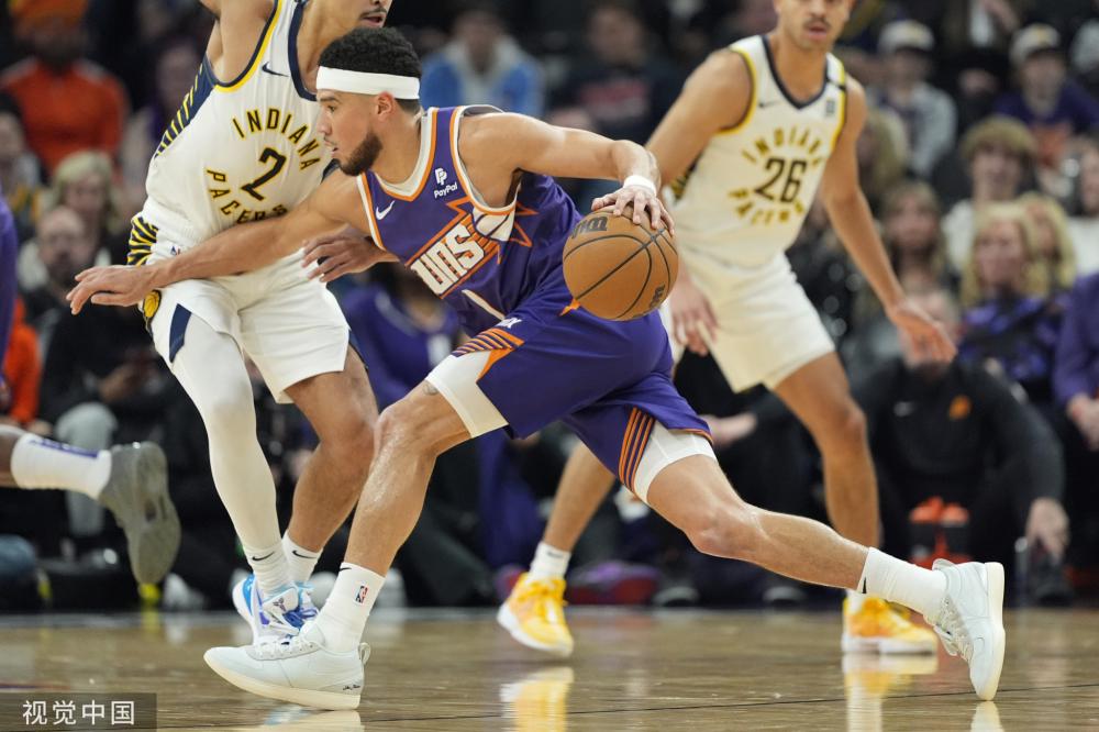 打乱对方的 打乱对方的