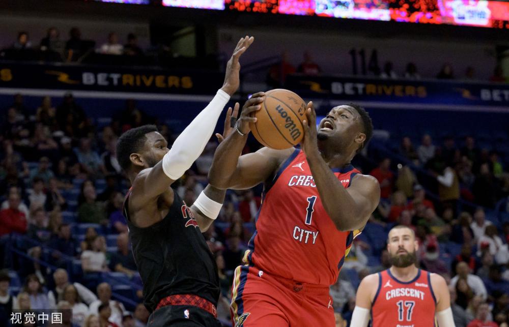 昆拉武特在 昆拉武特在