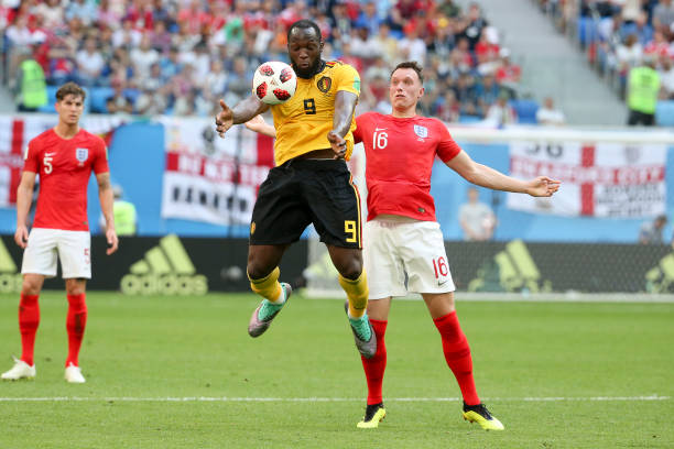 还是实力 还是实力